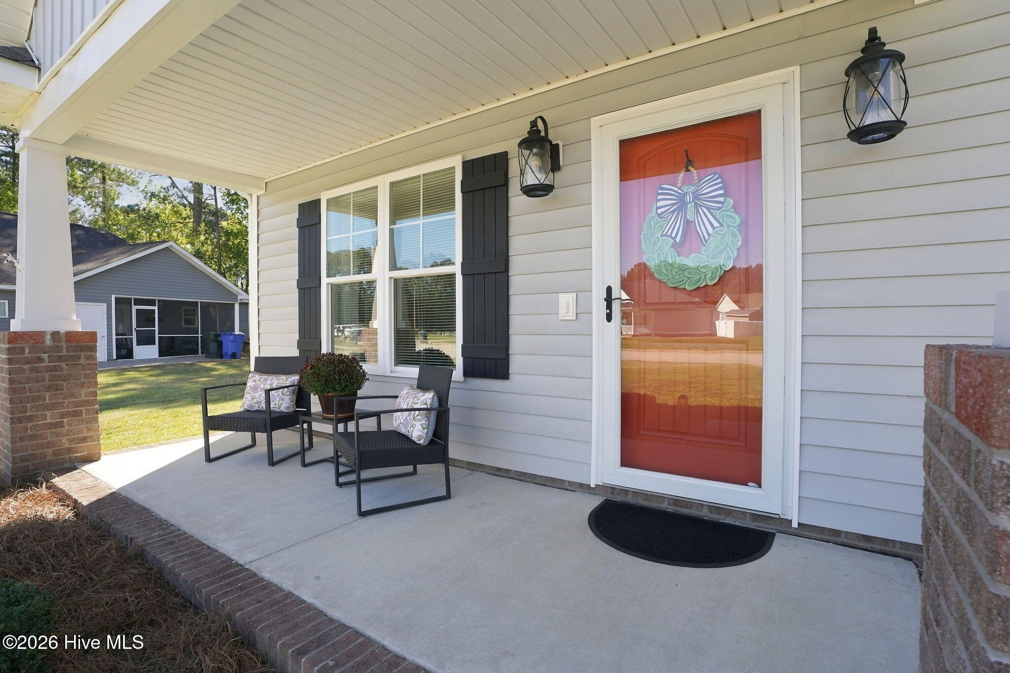 5111 Durban Drive N Property Photo 46