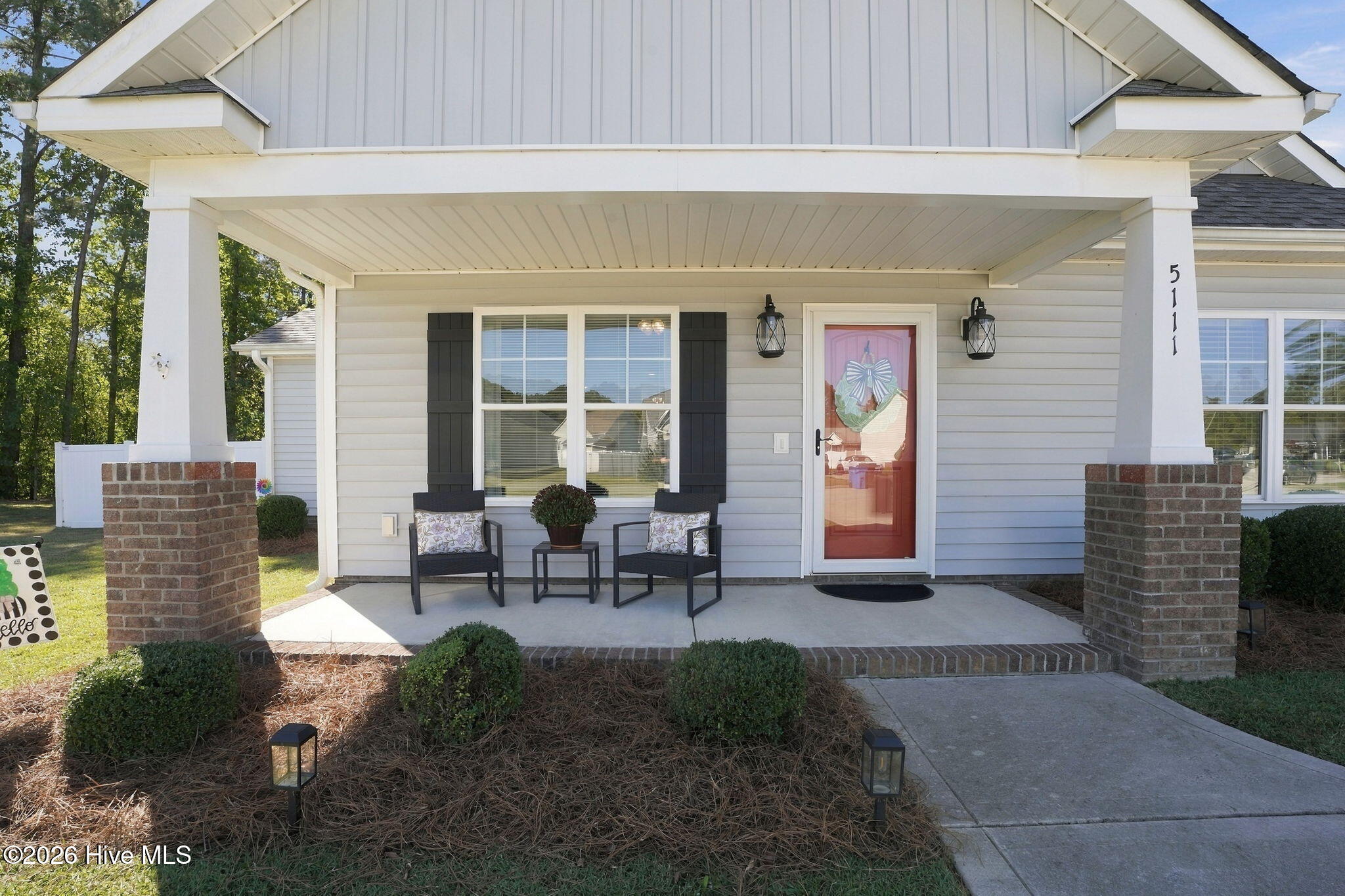 5111 Durban Drive N Property Photo 47