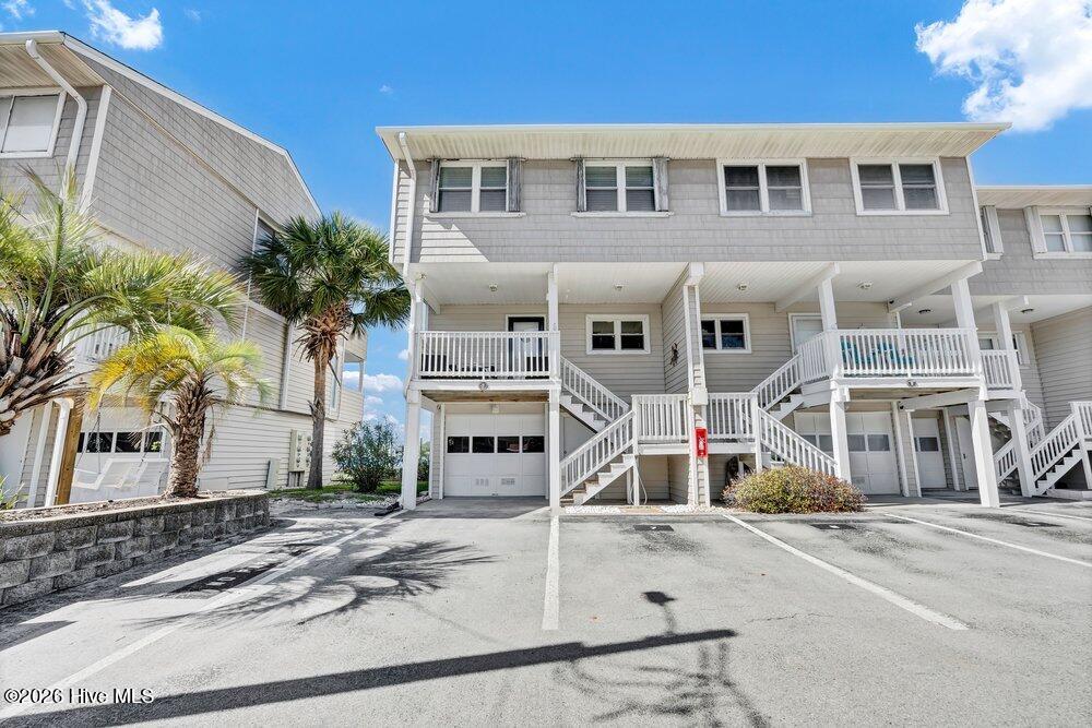 1403 Canal Drive Property Photo 1