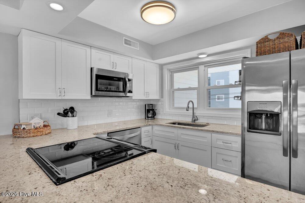 1403 Canal Drive Property Photo 6