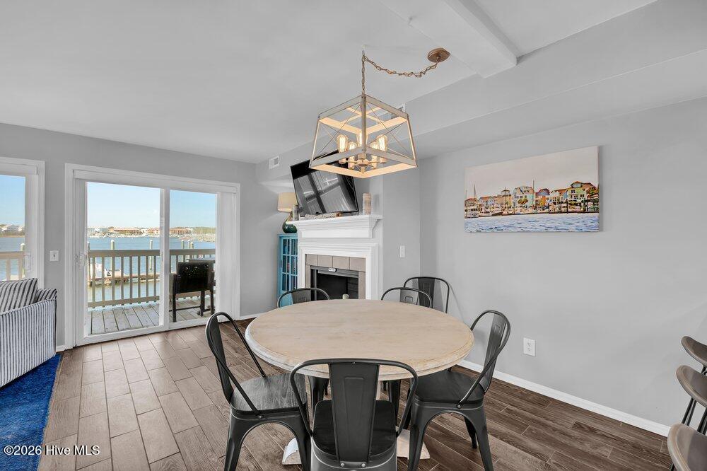 1403 Canal Drive Property Photo 8
