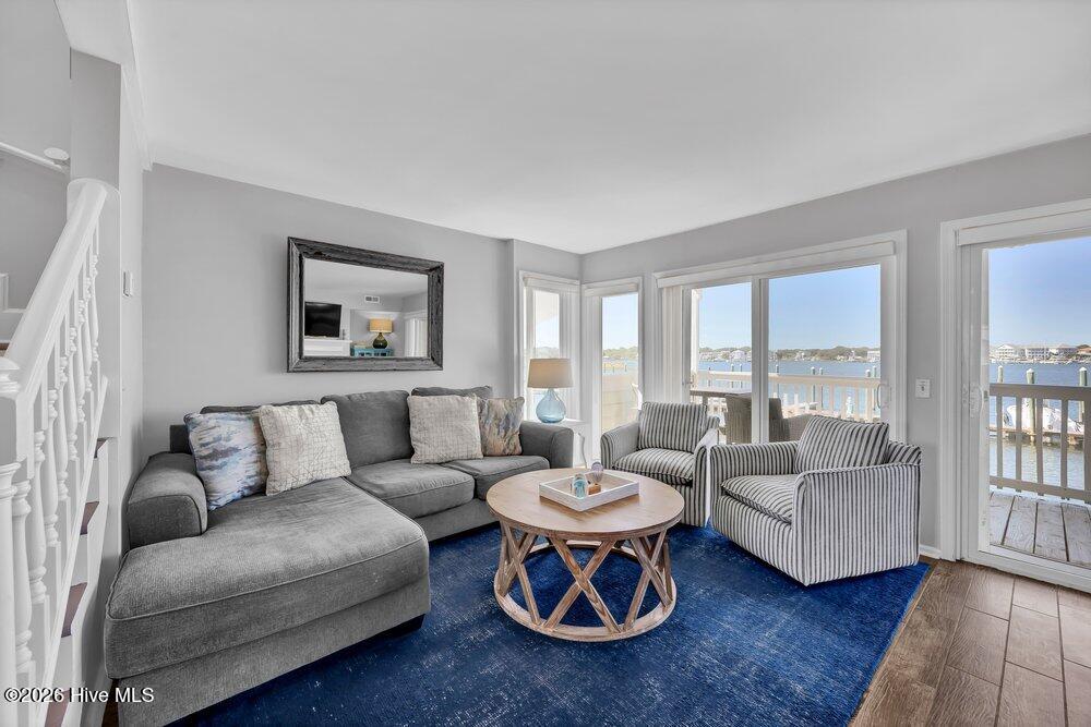 1403 Canal Drive Property Photo 10