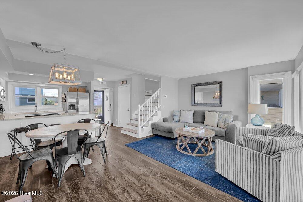 1403 Canal Drive Property Photo 12
