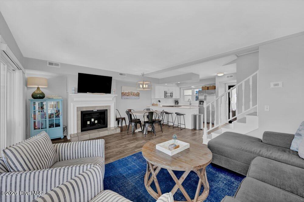 1403 Canal Drive Property Photo 13