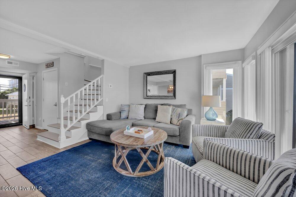 1403 Canal Drive Property Photo 14