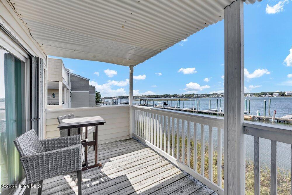1403 Canal Drive Property Photo 15