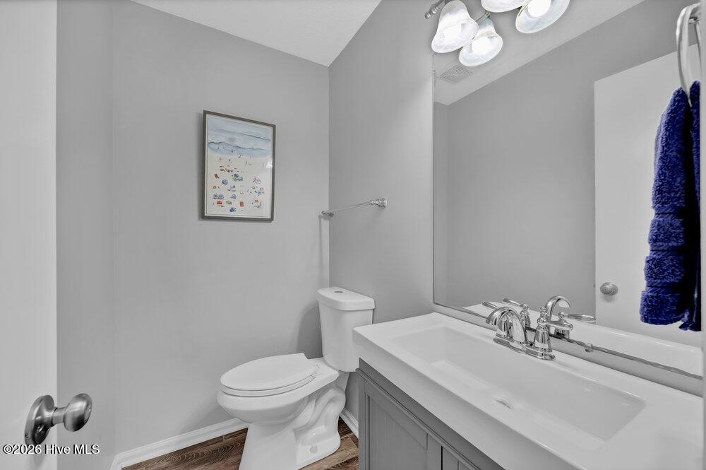 1403 Canal Drive Property Photo 16