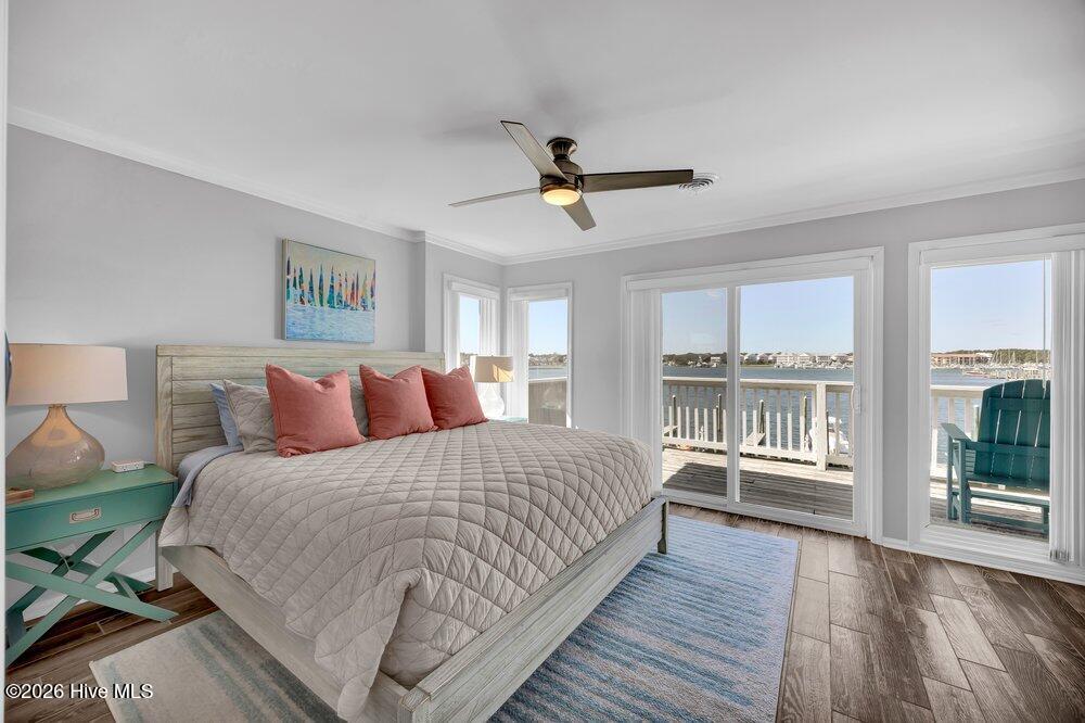 1403 Canal Drive Property Photo 17