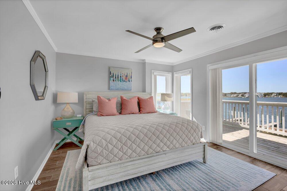 1403 Canal Drive Property Photo 18