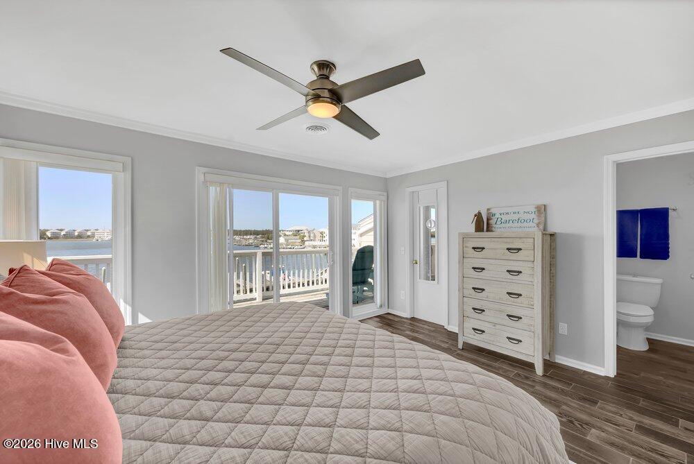 1403 Canal Drive Property Photo 19
