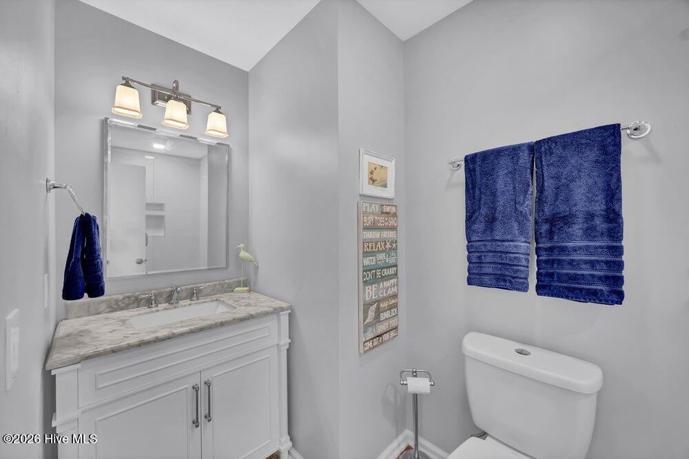 1403 Canal Drive Property Photo 20