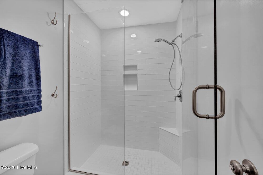 1403 Canal Drive Property Photo 21