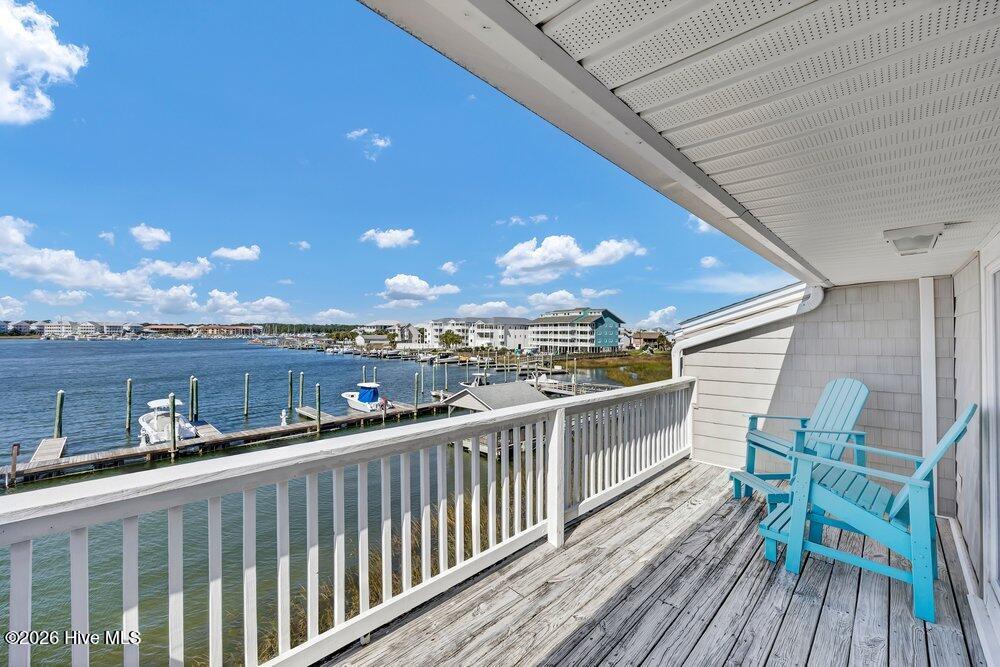 1403 Canal Drive Property Photo 22