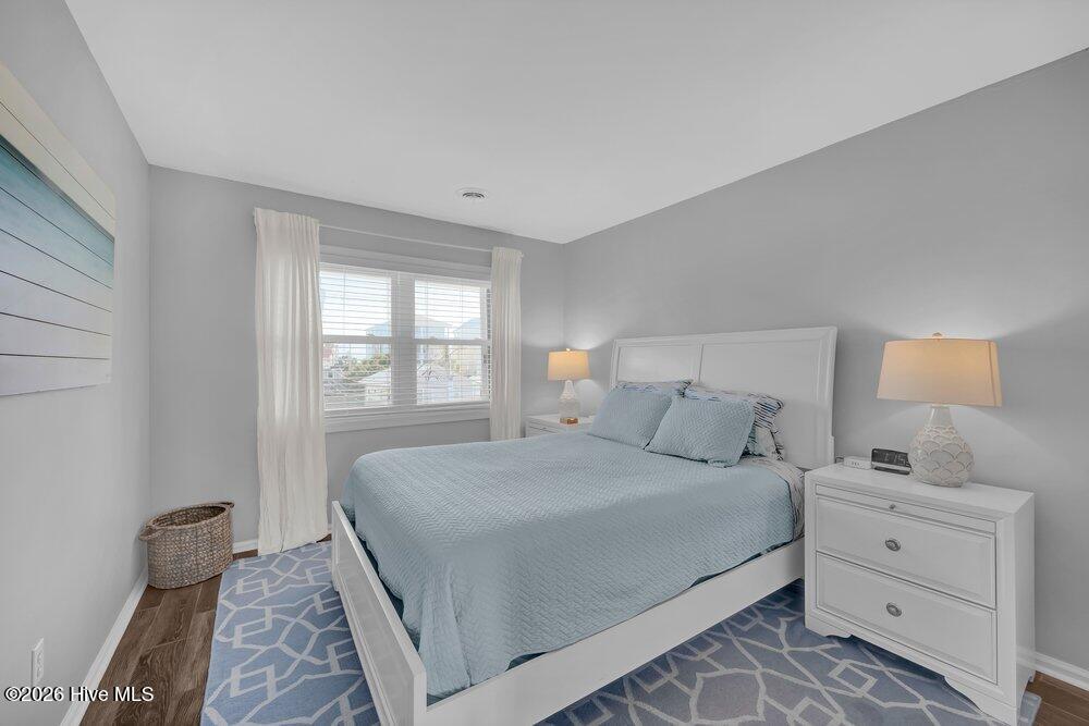 1403 Canal Drive Property Photo 23