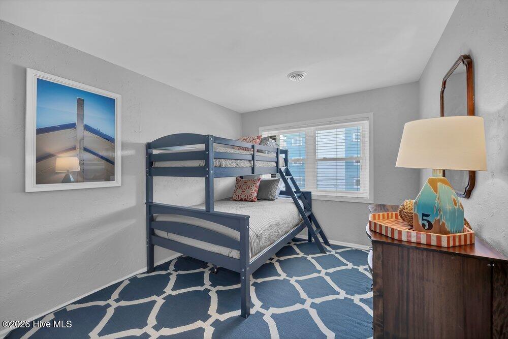 1403 Canal Drive Property Photo 24