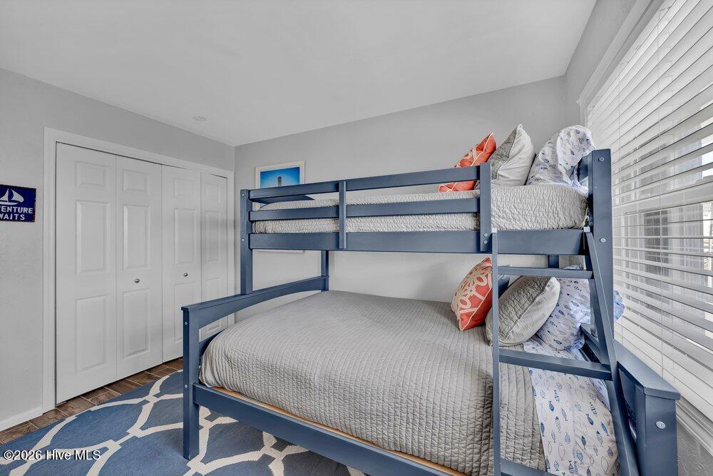 1403 Canal Drive Property Photo 25