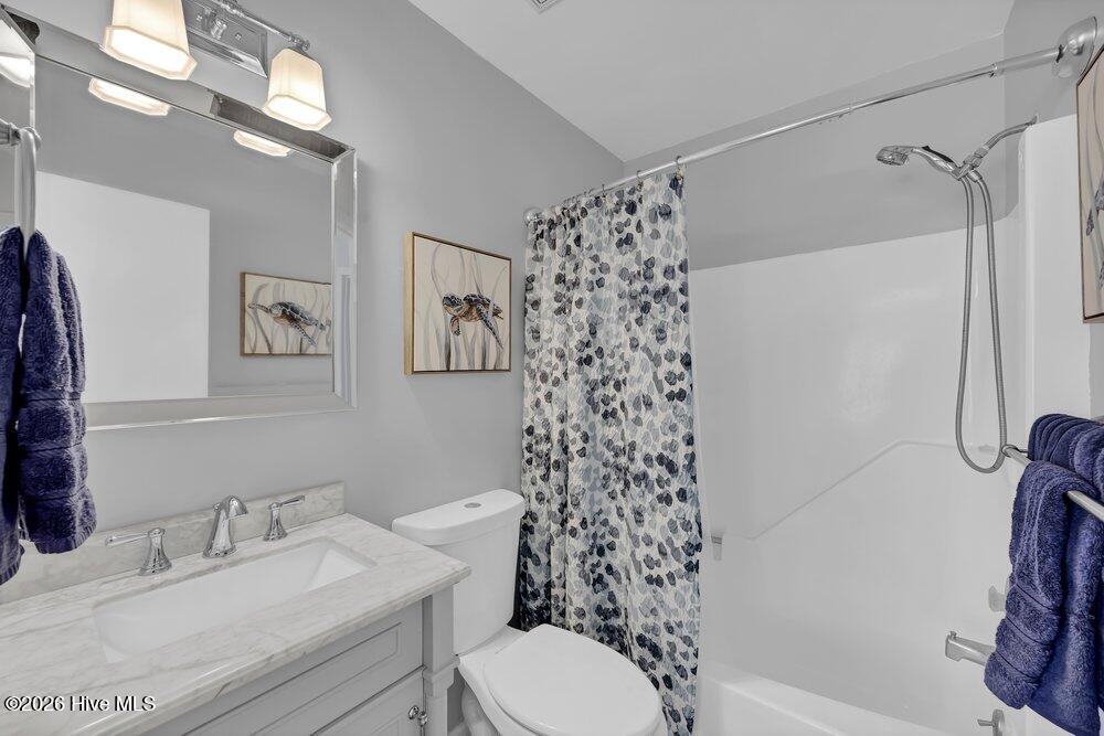 1403 Canal Drive Property Photo 26
