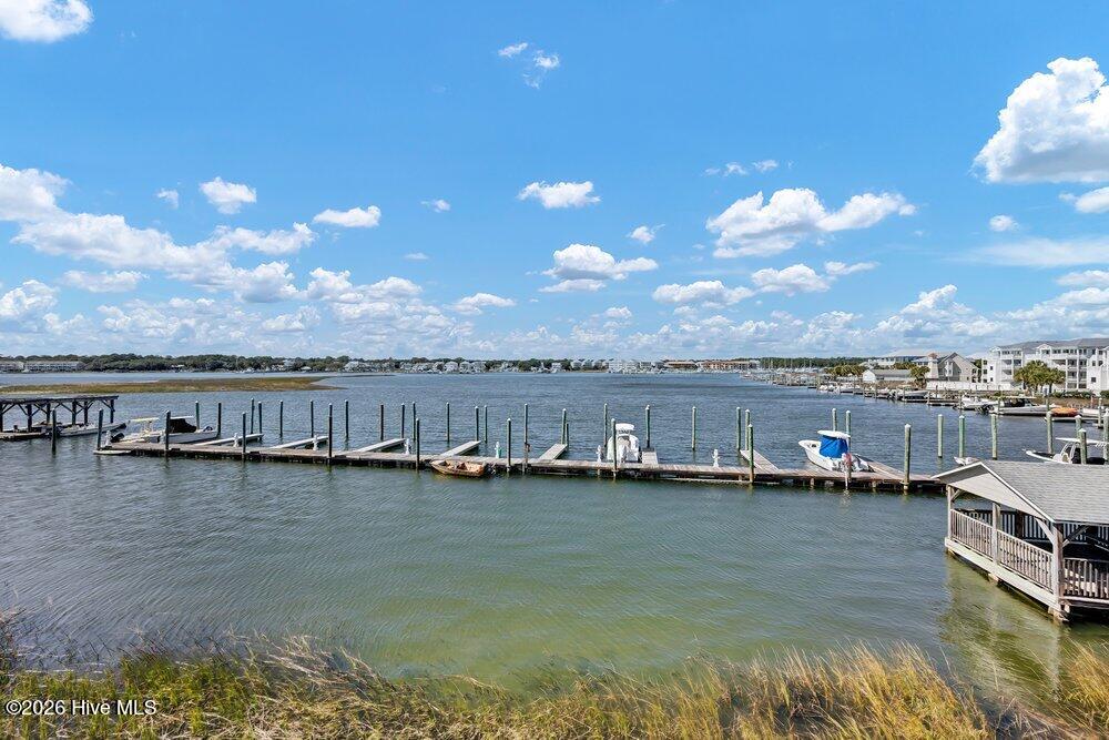 1403 Canal Drive Property Photo 28