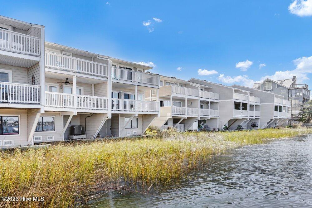 1403 Canal Drive Property Photo 31