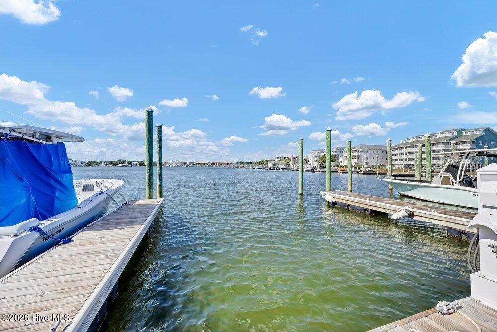 1403 Canal Drive Property Photo 32