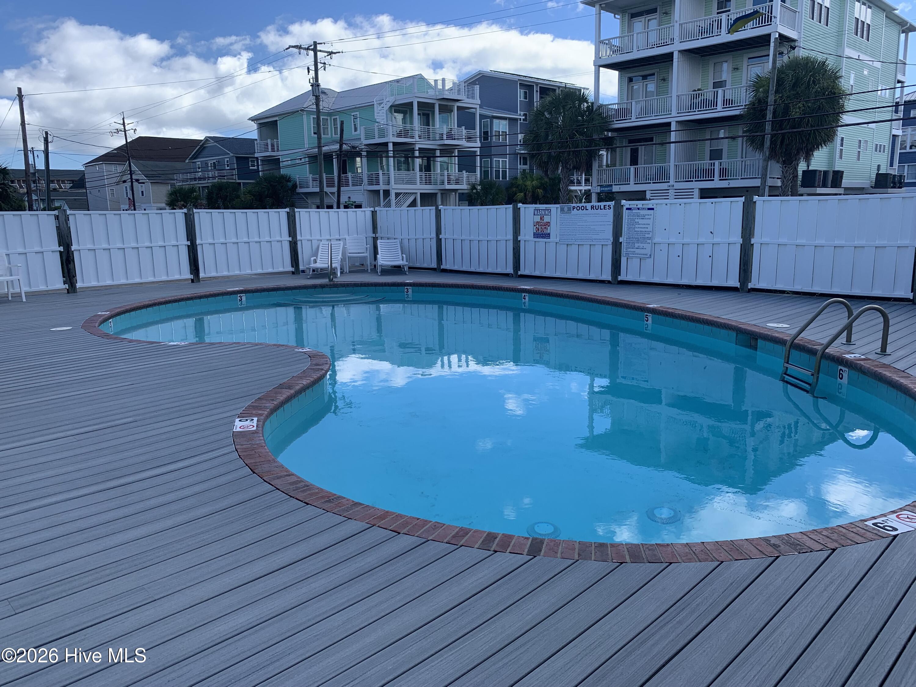 1403 Canal Drive Property Photo 33
