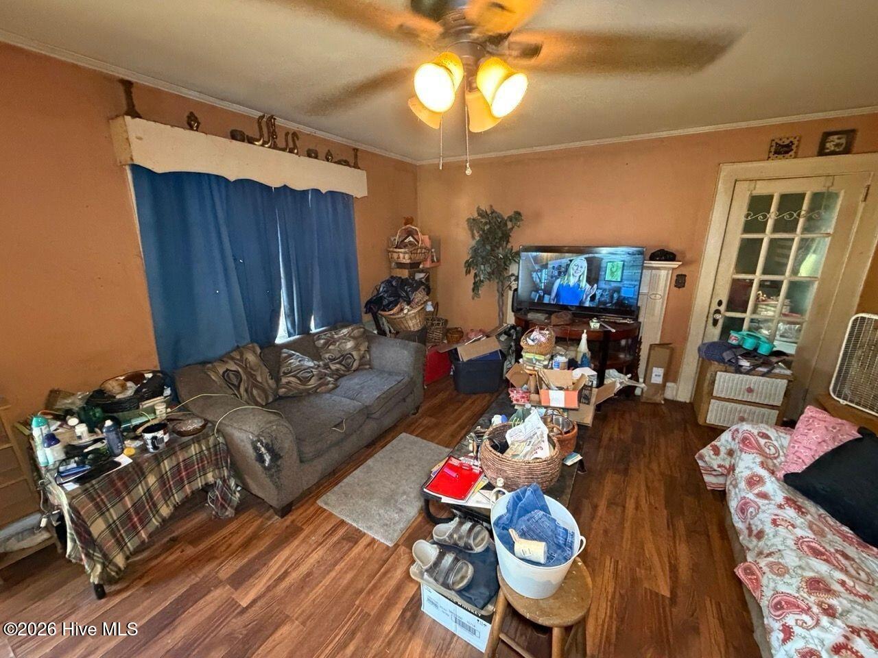 205 Rollins Avenue Property Photo 3