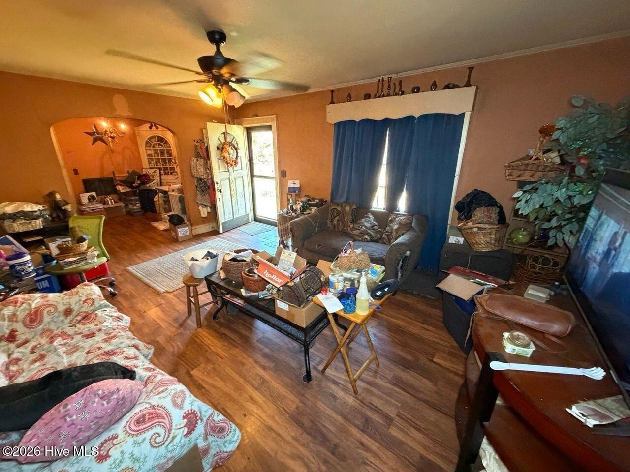 205 Rollins Avenue Property Photo 4