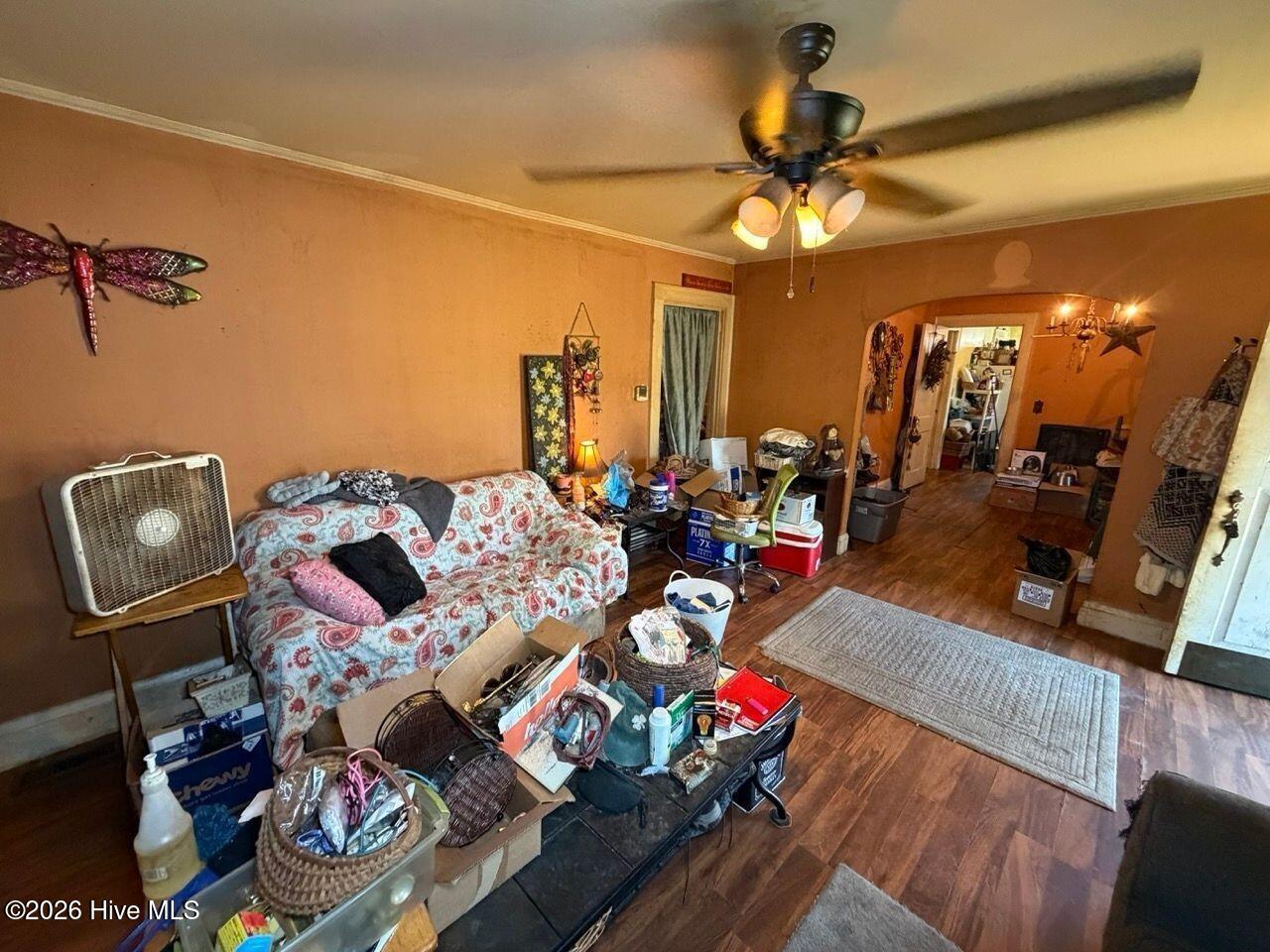 205 Rollins Avenue Property Photo 5