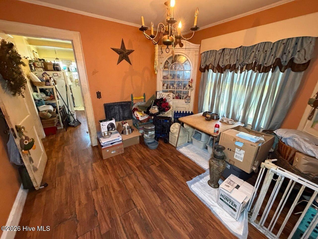 205 Rollins Avenue Property Photo 7