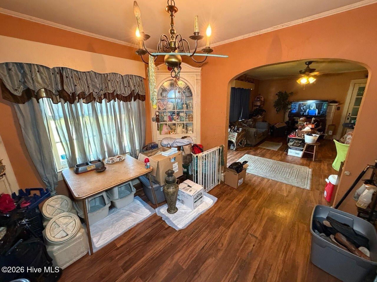 205 Rollins Avenue Property Photo 8