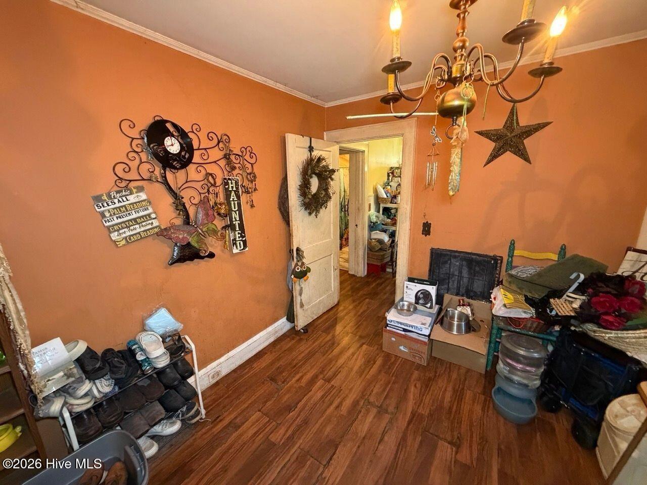 205 Rollins Avenue Property Photo 10