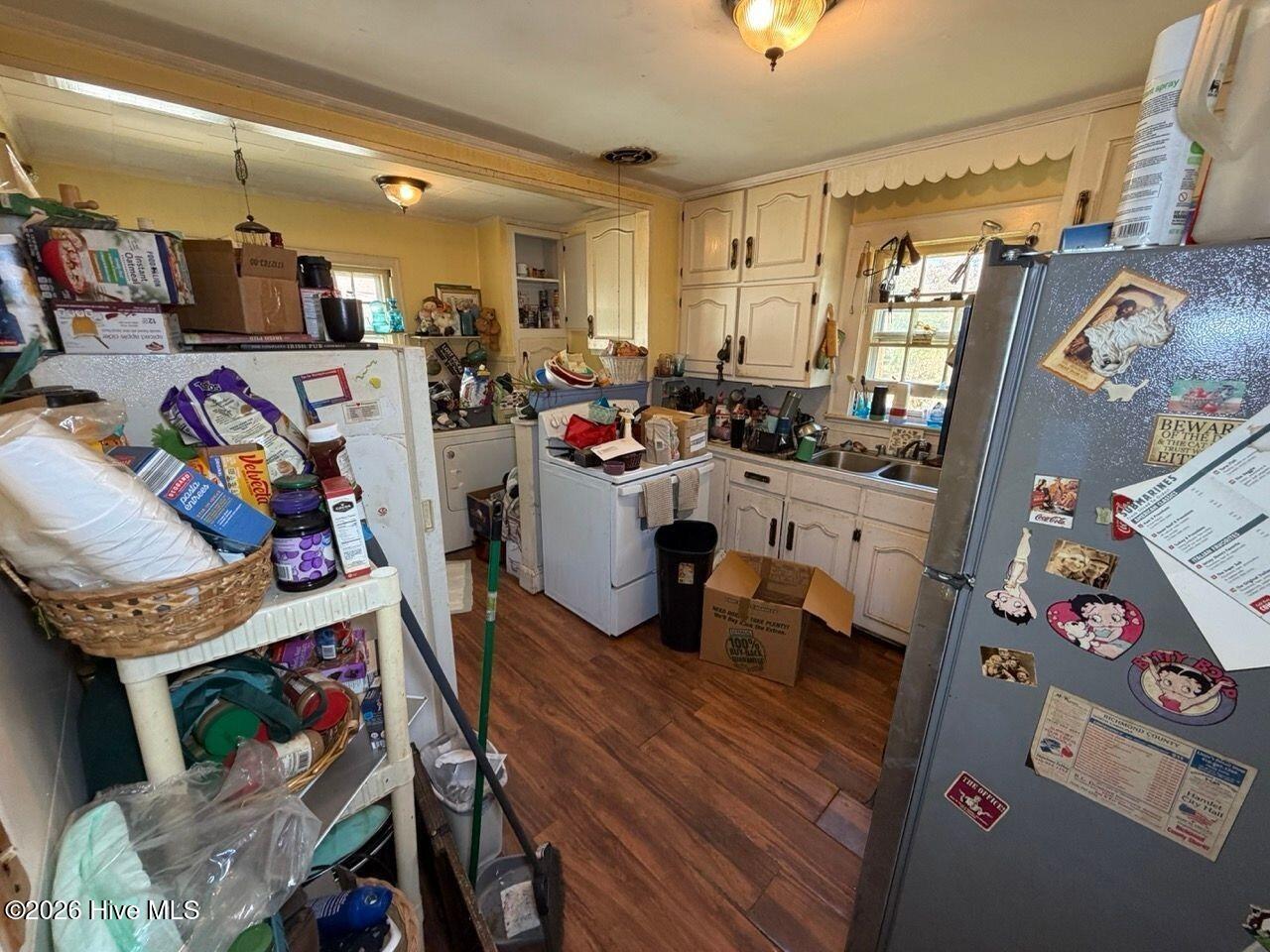 205 Rollins Avenue Property Photo 11