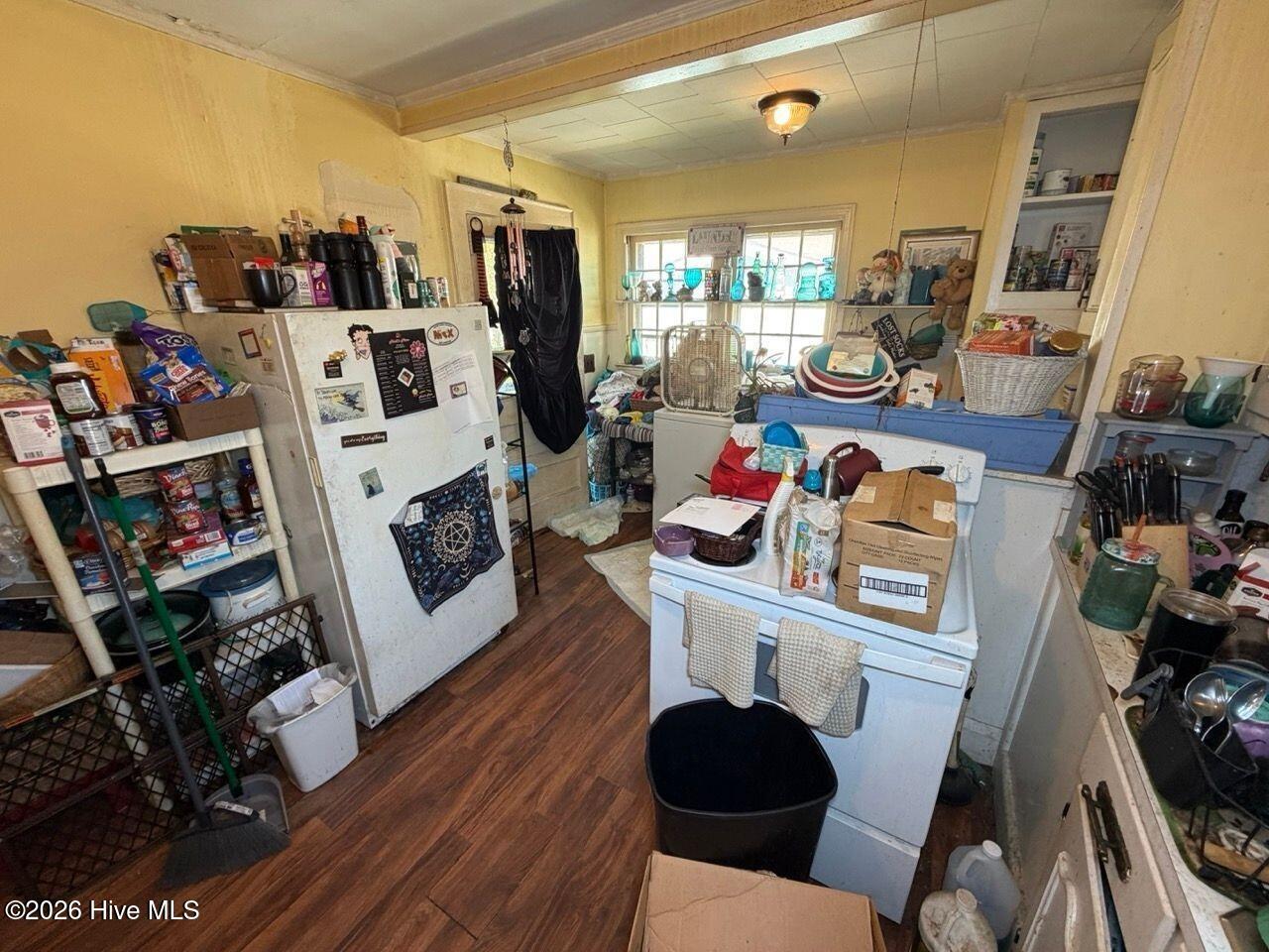 205 Rollins Avenue Property Photo 12
