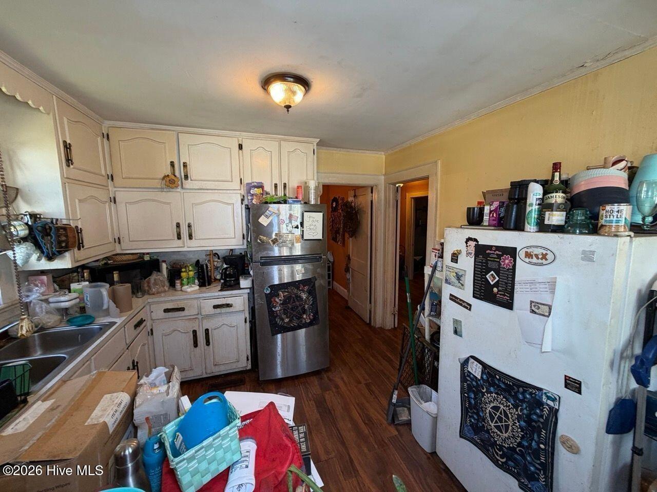 205 Rollins Avenue Property Photo 14