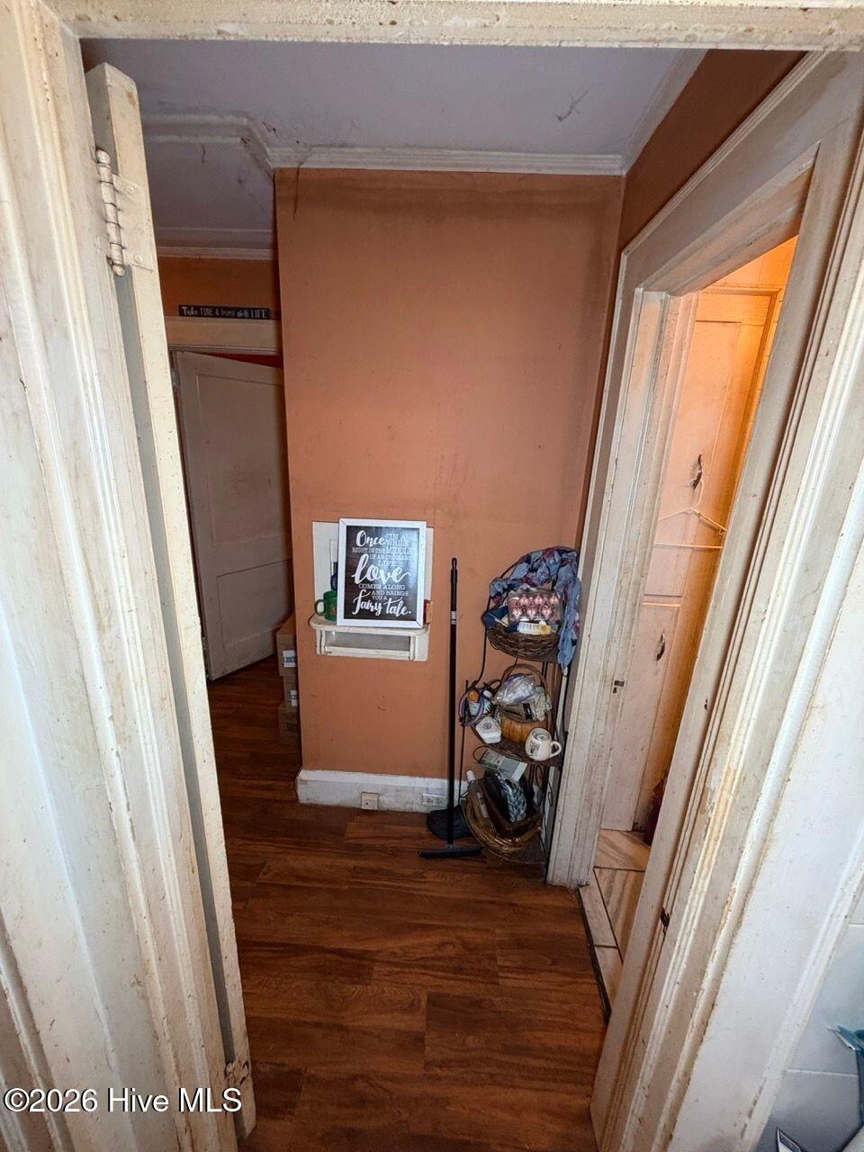 205 Rollins Avenue Property Photo 16