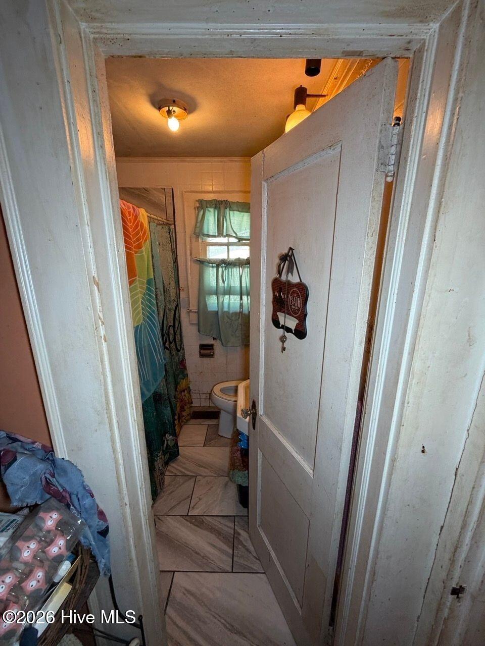 205 Rollins Avenue Property Photo 17