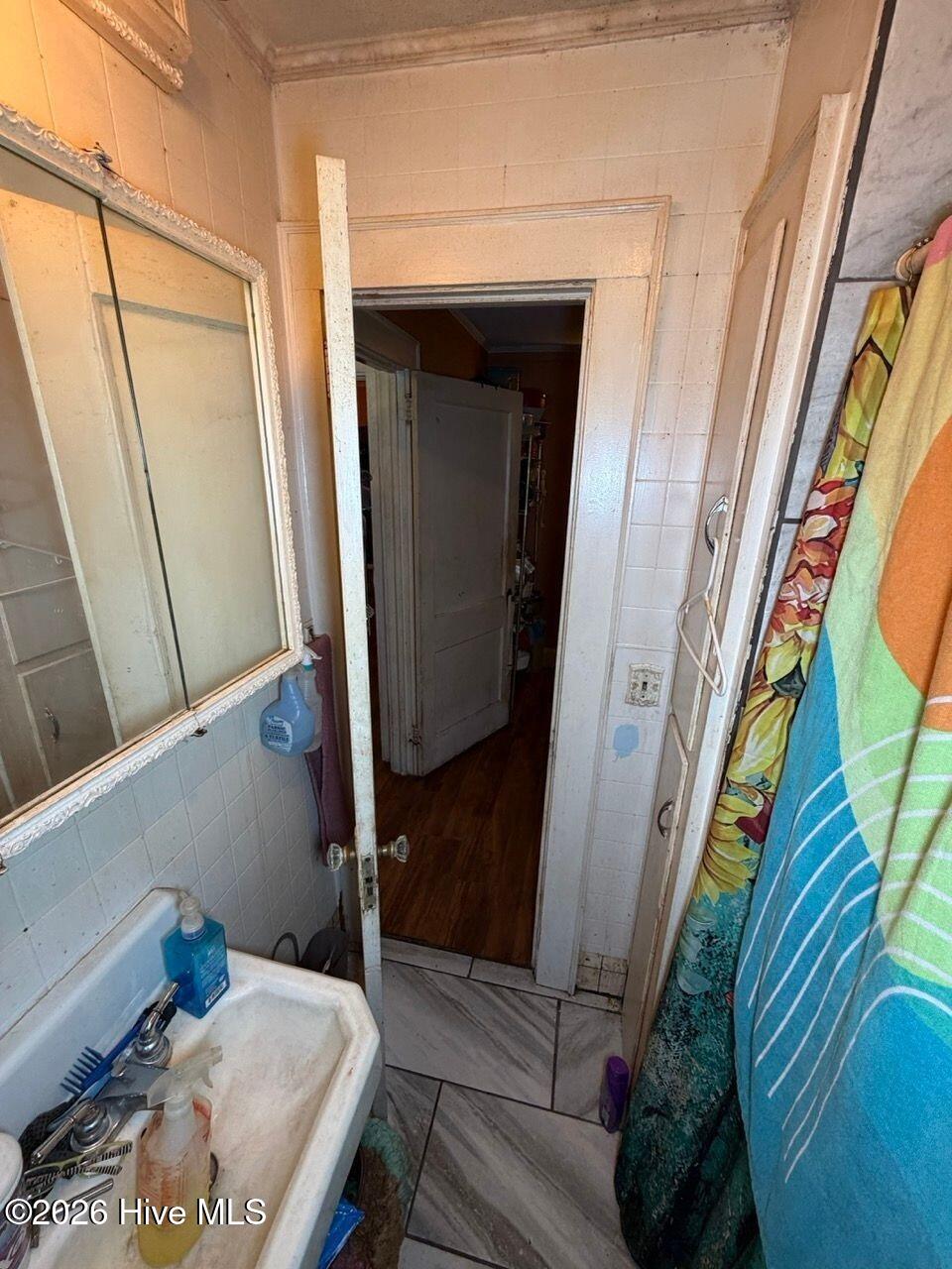 205 Rollins Avenue Property Photo 18