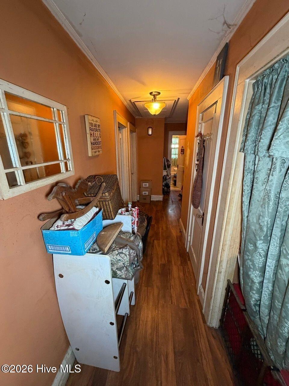 205 Rollins Avenue Property Photo 20