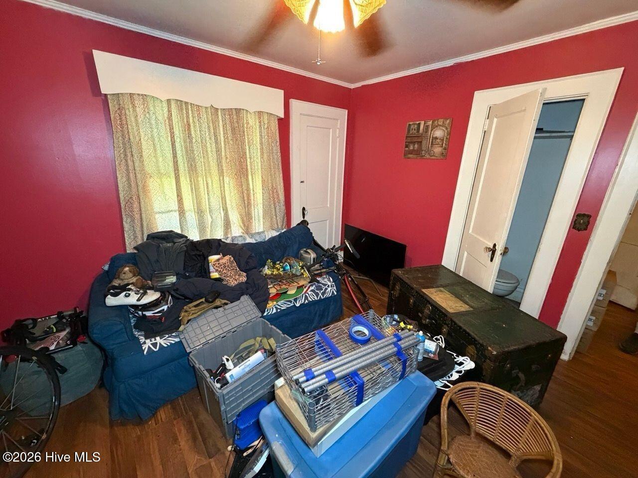 205 Rollins Avenue Property Photo 22