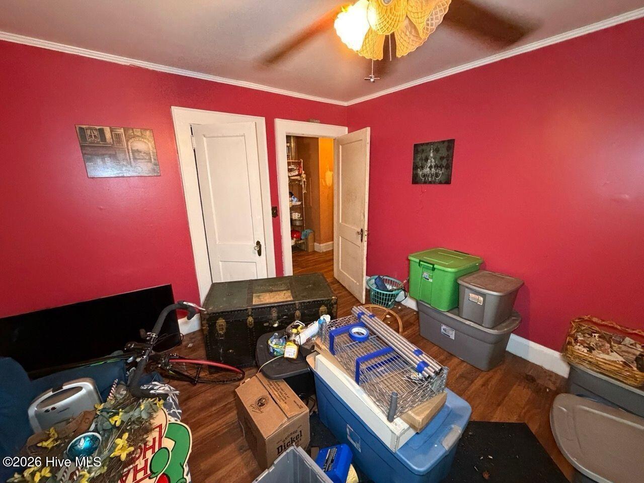 205 Rollins Avenue Property Photo 23