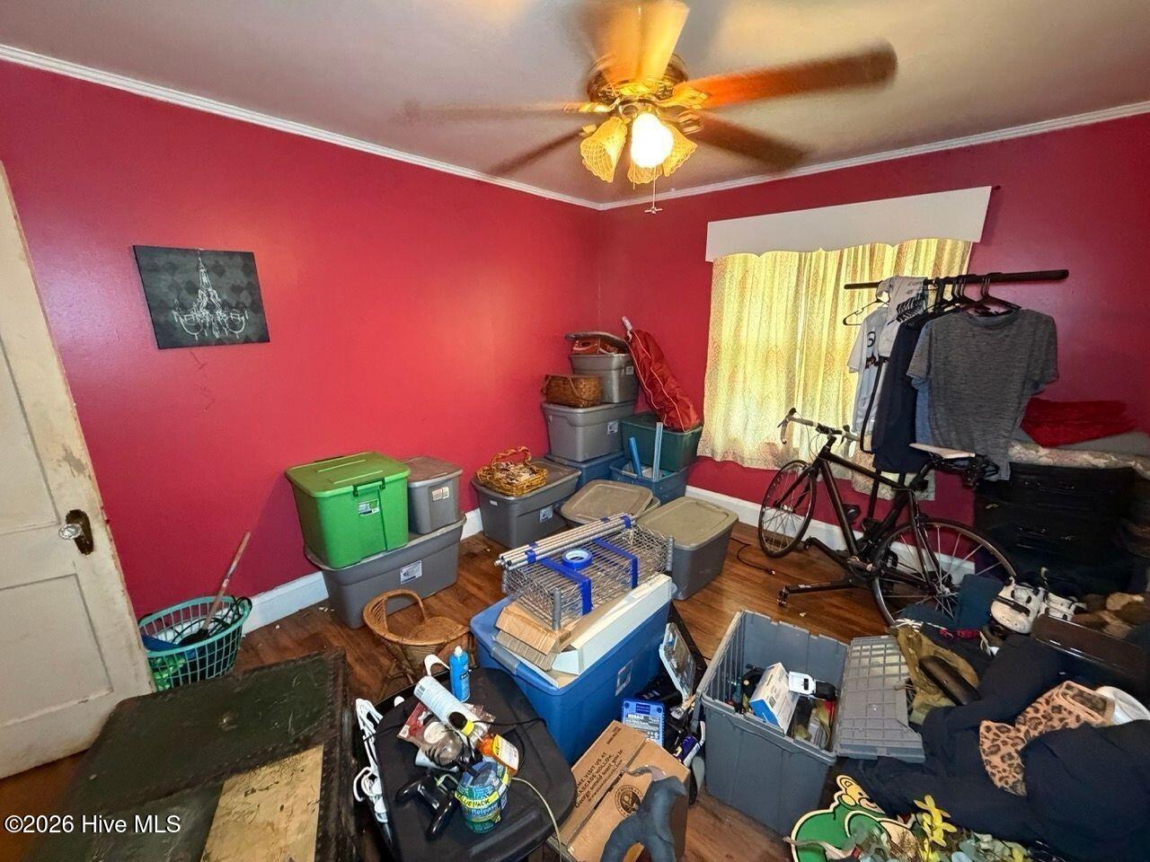 205 Rollins Avenue Property Photo 24