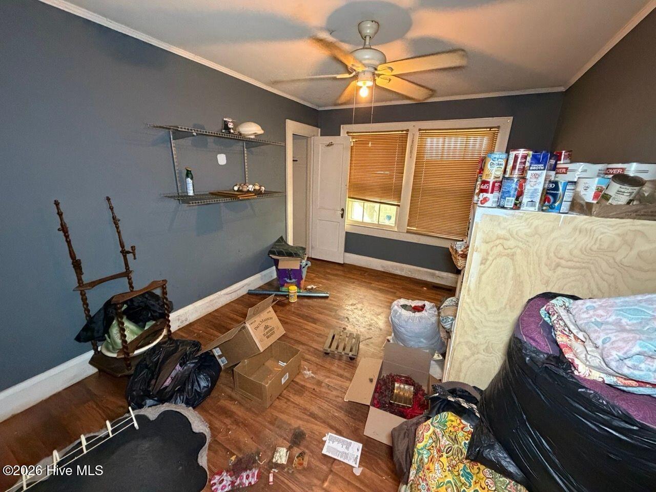 205 Rollins Avenue Property Photo 25