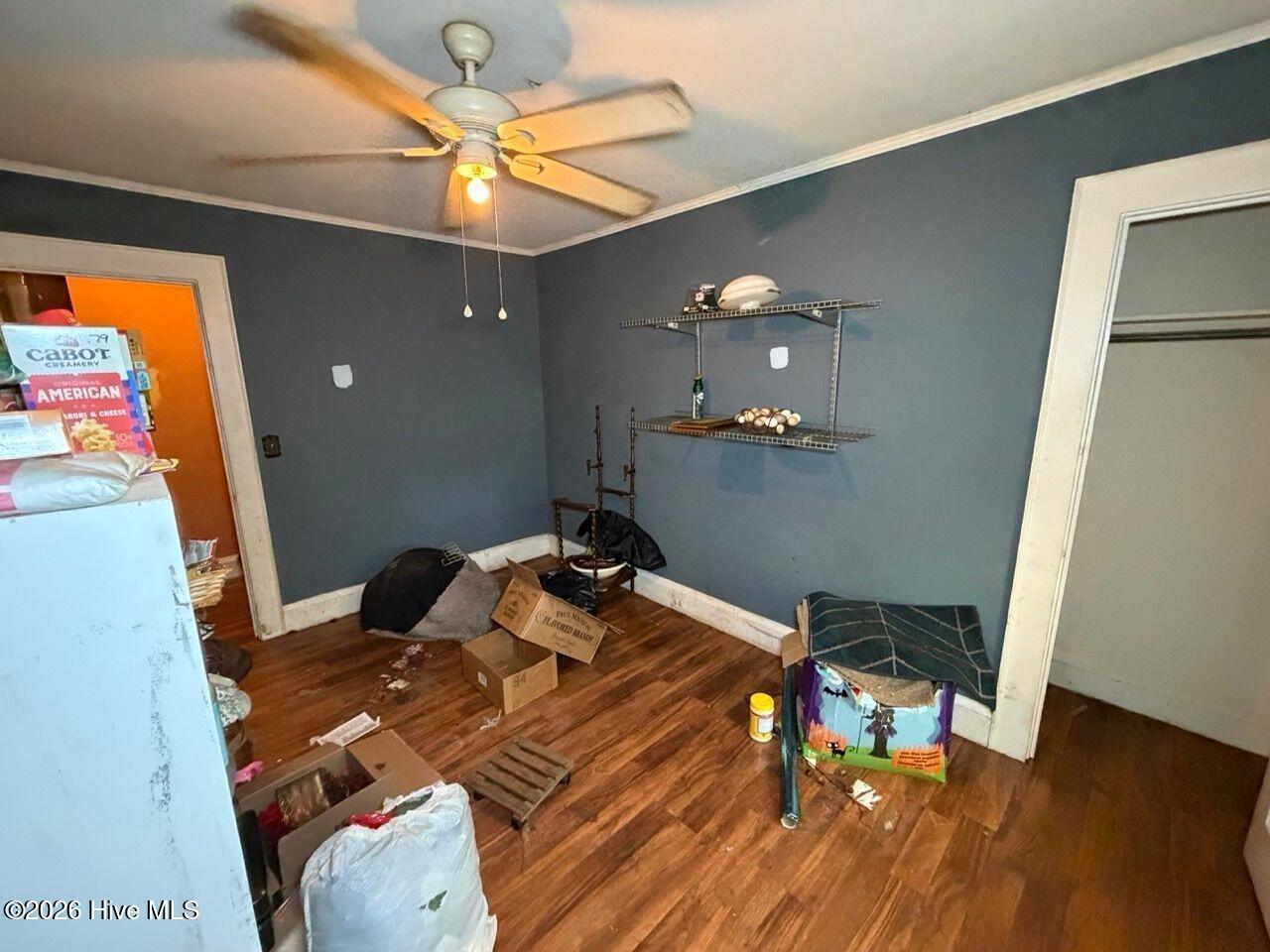 205 Rollins Avenue Property Photo 26
