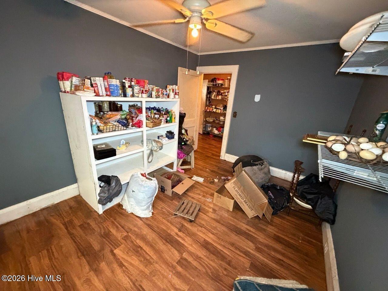205 Rollins Avenue Property Photo 27
