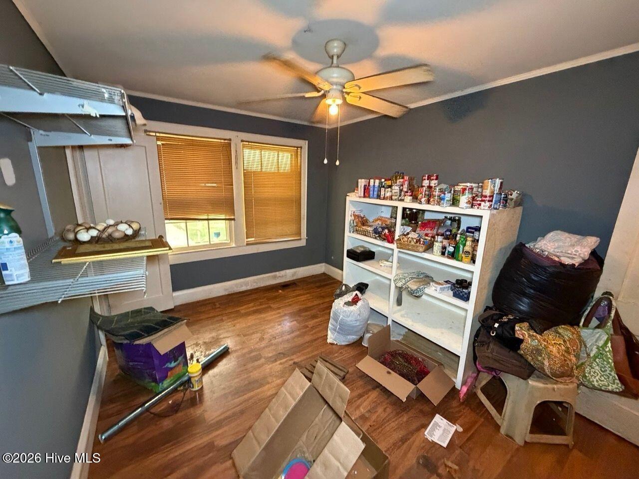 205 Rollins Avenue Property Photo 28