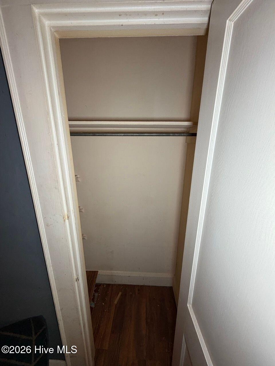 205 Rollins Avenue Property Photo 29