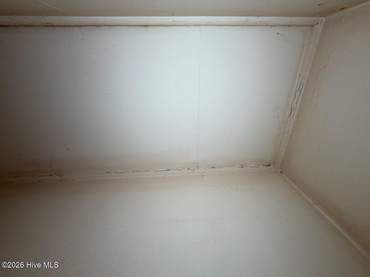 205 Rollins Avenue Property Photo 30