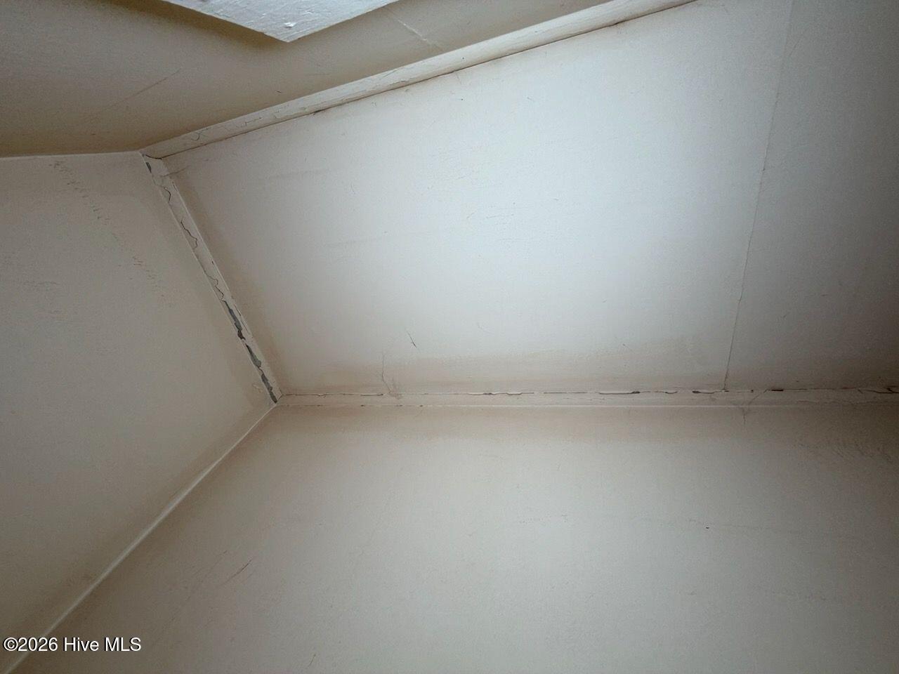 205 Rollins Avenue Property Photo 31
