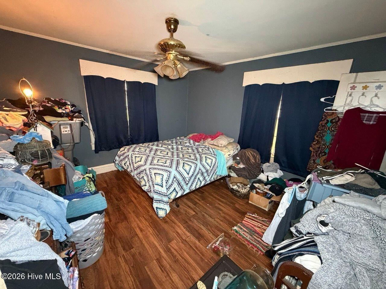 205 Rollins Avenue Property Photo 32