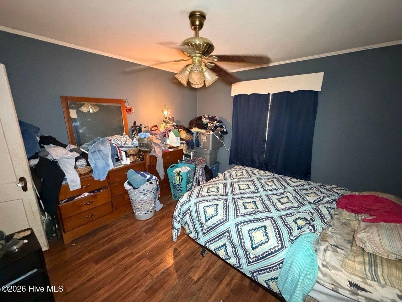 205 Rollins Avenue Property Photo 33